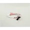 Manitowoc Ice 000007888 Magnetic Bin Switch, 36"