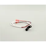 MAN000007888 Manitowoc - Reliable Bin Switch for Machines