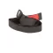 Manitowoc Ice 000007907 Locking Strip/Strap
