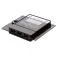 Manitowoc Ice 000007926 Touch Pad with Housing
