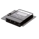 Manitowoc Ice 000007926 Lcd Housing Assy