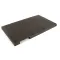 Manitowoc Ice 000007938 Top Cover