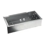 Manitowoc Ice 000007962 CONTROL BOX - DUALS
