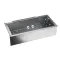 Manitowoc Ice 000007962 CONTROL BOX - DUALS