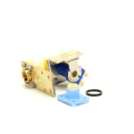 000007965 Manitowoc - Water Inlet Valve Replacement