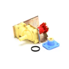 Manitowoc Ice 000007966 SERVICE KIT WATER INLET VALVE