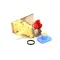 Manitowoc Ice 000007966 SERVICE KIT WATER INLET VALVE