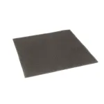 Manitowoc Ice 000007985 Air Filter