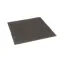 Manitowoc Ice 000007985 Air Filter