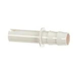 Manitowoc Ice 000007990 Fitting, Bulkhead