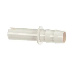 Manitowoc Ice 000007990 Fitting, Bulkhead