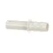 Manitowoc Ice 000007990 Fitting, Bulkhead