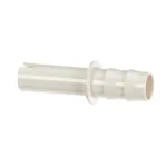 Manitowoc Ice 000007990 Fitting, Bulkhead