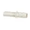 Manitowoc Ice 000007990 Fitting, Bulkhead