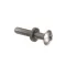 Manitowoc Ice 000008023 Screw with Retainer, Phillips, 8-32 x 7/8"