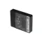 Manitowoc Ice 000008031 Touchpad with Housing, No Display