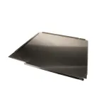000008054