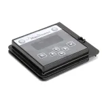 Manitowoc Ice 000008064 LCD Housing Asm No Display
