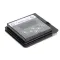 Manitowoc Ice 000008064 Touch Pad With Housing, No Display