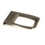Manitowoc Ice 000008089 BEZEL-OPEN 48