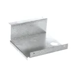 Manitowoc Ice 000008091 BRACKET-DISPLAY MOUNT