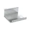 Manitowoc Ice 000008091 BRACKET-DISPLAY MOUNT