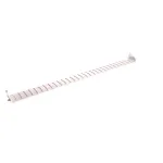 Damper Assembly, 48": Fits Manitowoc Ice Brand