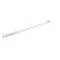 Manitowoc Ice 000008110 Ice Damper Assembly