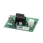 Bizerba 60370411701 REMANT HOLDER
