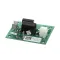 Bizerba 60370411701 REMANT HOLDER
