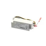 Manitowoc Ice 000008143 POWER SUPPLY - SWITCHING