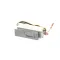 Manitowoc Ice 000008143 POWER SUPPLY - SWITCHING