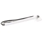 Manitowoc Ice 000008155 Thermostat Probe with Bracket