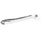 Manitowoc Ice 000008155 Thermostat Probe with Bracket