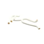 Manitowoc Ice 000008205 Tube-Molded Vinyl Rns12/20