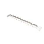 Manitowoc Ice 000008225 Center Deflector, S Series