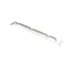 Manitowoc Ice 000008225 Center Deflector, S Series