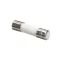 Manitowoc Ice 000008240 Fuse Ceramic, 7A, Control Board