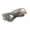 Manitowoc Ice 000008257 Wire Harness, Compressor, Air Cooled, I1400/I1800