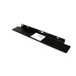 Manitowoc Ice 000008266 BAFFLE AIR ASSEMBLY 26.5