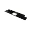 Manitowoc Ice 000008266 BAFFLE AIR ASSEMBLY 26.5