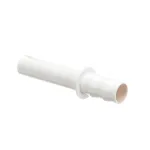 Manitowoc Ice 000008269 Bulkhead Fitting, 2.75"
