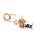 Manitowoc Ice 000008296 Water Regulating Valve