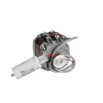 Manitowoc Ice 000008302 Motor Fan