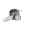Manitowoc Ice 000008302 Evaporator Fan Motor, 115V, 60HZ, 1 PH