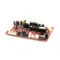 Manitowoc Ice 000008309 Control Board