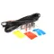 Manitowoc Ice 000008310 Thermistor Kit