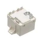Manitowoc Ice 000008388 Relay, Compressor Start, 35 Amp