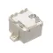 Manitowoc Ice 000008388 Relay, Compressor Start, 35 Amp