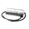 Manitowoc Ice 000008415 COMPRESSOR RUN CAPACITOR CAJ45